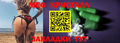не бодяженный Ярославль