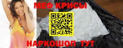 не бодяженный Ярославль