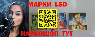 твердый Ярцево