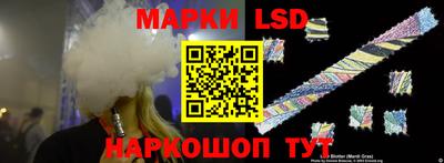 не бодяженный Ярославль