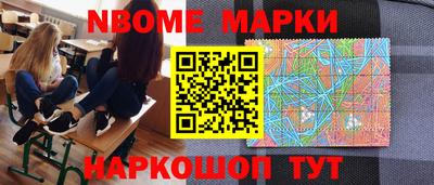 не бодяженный Ярославль