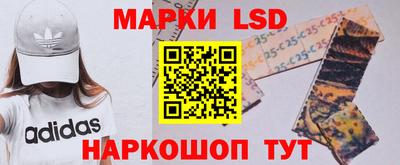 не бодяженный Ярославль