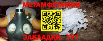не бодяженный Ярославль