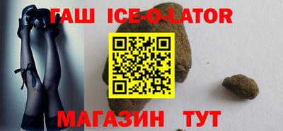 не бодяженный Ярославль