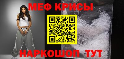 не бодяженный Ярославль