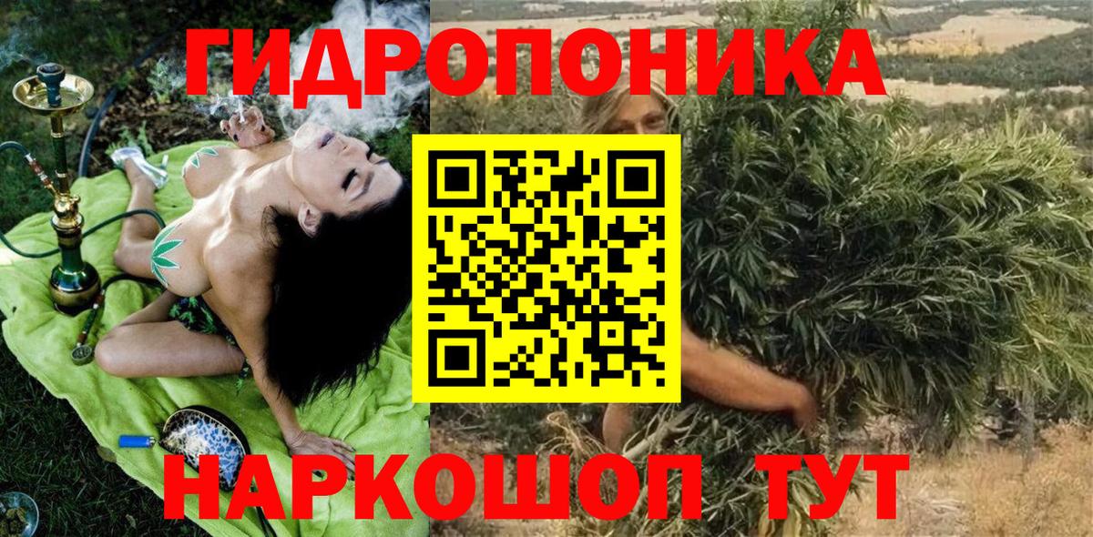 Конопля индика  Вход с VPN  Канабис ГИДРОПОН  Борисоглебск  Конопля Bruce Banner  Марихуана White Widow 